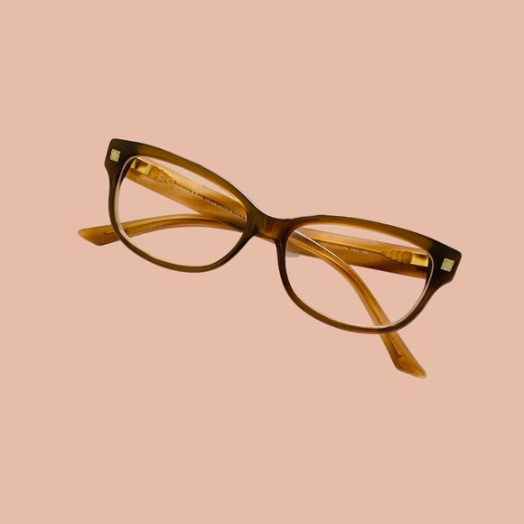 🖤2 for $200🖤 Dior Reading Glasses - Picture 2 of 6